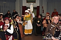 VBS_7312 - Investitura Maschere Carnevale di Nichelino 2023